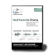Hard Tracks for Cinema - Apple Loops Library
