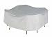 Living Accents Round Patio Set Cover (H305-9260)