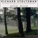 Wild-Wood