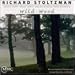 Classical Music : Wild-Wood