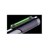 Truglo Glodot 2 Univi 410Ga Green