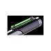 Truglo Green Shotgun Sights .410 Gauge