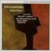 Gubaidulina - Orchestral Music