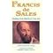 Get to Know the Saints: St. Francis de Sales