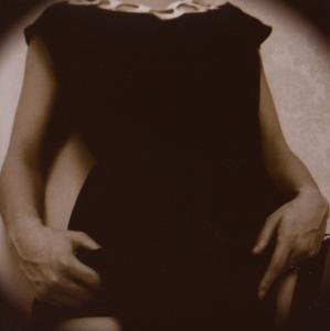 CD-Charts  Music : Micah P. Hinson and the Red Empire Orchestra