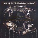 Childrens Toyshop  Music : Ninja Cuts - Flexistentialism