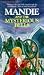 Mandie and the Mysterious Bells (Mandie, Book 10)