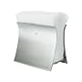 Oxo Good Grips Brushed Stainless Steel Napkin Pinch