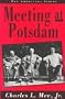Meeting at Potsdam (Pax Americana Series)