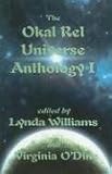 The Okal-Rel Universe Anthology 1 (Shared Universe)