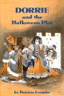 Dorrie and the Halloween Plot