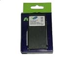Batterie Nokia 3210 1200mAh Ni-Mh Foof