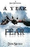 Year W/O Fear