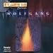Music : Wolfgang: The Legends Series - Philippine Tagalog Music CD