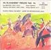 Classical Music : In Flanders’ Fields, Vol. 16