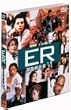 ER �ً}�~���� VI �\ �V�b�N�X�E�V�[�Y�� �Z�b�g 2 [DVD]