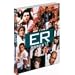 ER �ً}�~���� VI �\ �V�b�N�X�E�V�[�Y�� �Z�b�g 2 [DVD]