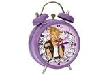 Hannah Montana revéil-matin
