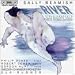 Classical Music : Sally Beamish: River