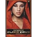 �_�C�A���[�E�I�u�E�A���V�A�E�L�[�Y [DVD]