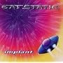 Implant