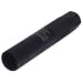 Powerbuilt 648428 3/8" drive, 5/8" Extended Spark Plug Socket Set