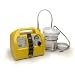 Life Support Products Portable Suction Unit Carrying Bag This is Carrying Bag only. * Each * Model # L190-BAG