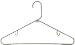 Tools & Hardware : HPI (TAMOR) 5178/144WH.144 PLASTIC TUBULAR HANGER - 17