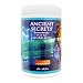 Dead Sea Mineral Baths Lavender - 2 lbs., (Ancient Secrets)