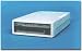 DATAX COM2400AA3