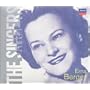 Erna Berger - The Singer