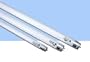 24 Inch Ott Biolite Plant Grow Lights- Full Spectrum Natural Light Growing Lamp Tubes/Bulbs Fits Fluorescent T12 Fixtures