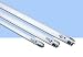 24 Inch Ott Biolite Plant Grow Lights - Full Spectrum Natural Light Growing Lamp Lights - Tubes / Bulbs Fits Most Standard 24 Inch Fluorescent T12 Fixtures. Rated to Last 33,000 Hours.