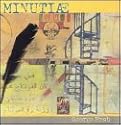 Minutiae