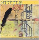 Minutiae