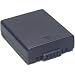 Electronics : Inov8 CGA-S002 Replacement Digital Camera Battery for Panasonic
