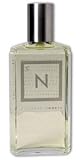 California North Eau de Toilette For Men 1.7 oz Bottle