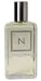 California North Eau de Toilette For Men 1.7 oz Bottle