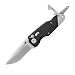 Gerber&Acirc;&reg; Obsidian Knife