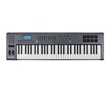 M-AUDIO AXIOM 61 USB MIDI Controller Keyboard