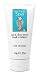 Get Fresh Spa Original Milk Nectarine Soy & Shea Butter Hand Treatment - 2.25 oz.