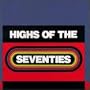 Highs of the 70's