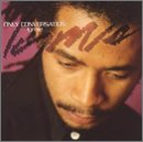 CD-Charts  Search : Only Conversation