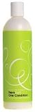Deva Curl One Condition 12 Oz.