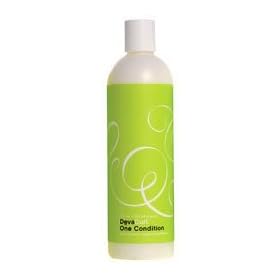 Deva Curl One Condition 12 Oz.