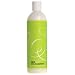 Deva Curl One Condition 12 Oz.