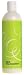 Deva Curl One Condition 12 Oz.