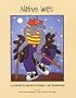 Native Ways: California Indian Stories and Memories