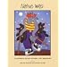 Native Ways: California Indian Stories and Memories