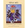 Native Ways: California Indian Stories and Memories